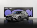 mercedes-benz-classe-a-2024-hibrido-a-gasolina-1332cc