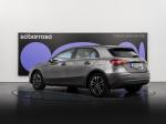 mercedes-benz-classe-a-2024-hibrido-a-gasolina-1332cc