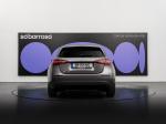 mercedes-benz-classe-a-2024-hibrido-a-gasolina-1332cc