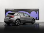mercedes-benz-classe-a-2024-hibrido-a-gasolina-1332cc