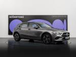 mercedes-benz-classe-a-2024-hibrido-a-gasolina-1332cc