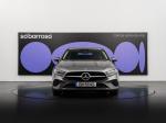 mercedes-benz-classe-a-2024-hibrido-a-gasolina-1332cc