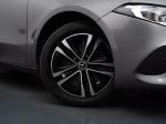 mercedes-benz-classe-a-2024-hibrido-a-gasolina-1332cc