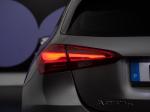 mercedes-benz-classe-a-2024-hibrido-a-gasolina-1332cc