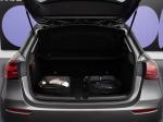 mercedes-benz-classe-a-2024-hibrido-a-gasolina-1332cc