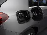 mercedes-benz-classe-a-2024-hibrido-a-gasolina-1332cc