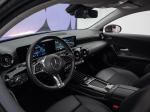 mercedes-benz-classe-a-2024-hibrido-a-gasolina-1332cc