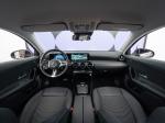 mercedes-benz-classe-a-2024-hibrido-a-gasolina-1332cc