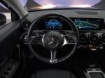 mercedes-benz-classe-a-2024-hibrido-a-gasolina-1332cc