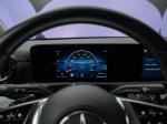 mercedes-benz-classe-a-2024-hibrido-a-gasolina-1332cc