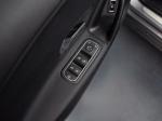 mercedes-benz-classe-a-2024-hibrido-a-gasolina-1332cc