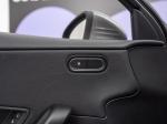 mercedes-benz-classe-a-2024-hibrido-a-gasolina-1332cc