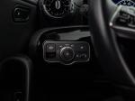 mercedes-benz-classe-a-2024-hibrido-a-gasolina-1332cc