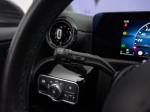 mercedes-benz-classe-a-2024-hibrido-a-gasolina-1332cc