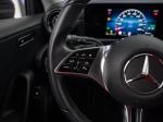 mercedes-benz-classe-a-2024-hibrido-a-gasolina-1332cc