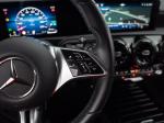 mercedes-benz-classe-a-2024-hibrido-a-gasolina-1332cc