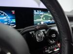 mercedes-benz-classe-a-2024-hibrido-a-gasolina-1332cc