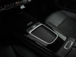 mercedes-benz-classe-a-2024-hibrido-a-gasolina-1332cc