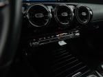 mercedes-benz-classe-a-2024-hibrido-a-gasolina-1332cc