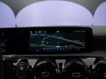 mercedes-benz-classe-a-2024-hibrido-a-gasolina-1332cc
