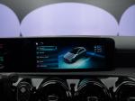 mercedes-benz-classe-a-2024-hibrido-a-gasolina-1332cc