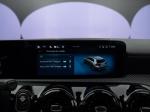 mercedes-benz-classe-a-2024-hibrido-a-gasolina-1332cc