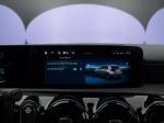 mercedes-benz-classe-a-2024-hibrido-a-gasolina-1332cc