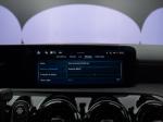 mercedes-benz-classe-a-2024-hibrido-a-gasolina-1332cc