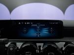 mercedes-benz-classe-a-2024-hibrido-a-gasolina-1332cc