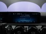 mercedes-benz-classe-a-2024-hibrido-a-gasolina-1332cc