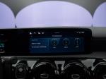 mercedes-benz-classe-a-2024-hibrido-a-gasolina-1332cc