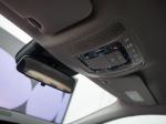 mercedes-benz-classe-a-2024-hibrido-a-gasolina-1332cc