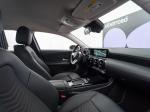 mercedes-benz-classe-a-2024-hibrido-a-gasolina-1332cc