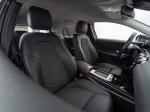 mercedes-benz-classe-a-2024-hibrido-a-gasolina-1332cc
