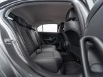 mercedes-benz-classe-a-2024-hibrido-a-gasolina-1332cc