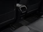 mercedes-benz-classe-a-2024-hibrido-a-gasolina-1332cc