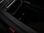 mercedes-benz-classe-a-2024-hibrido-a-gasolina-1332cc