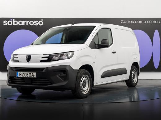 peugeot-partner-2025-diesel-1499cc
