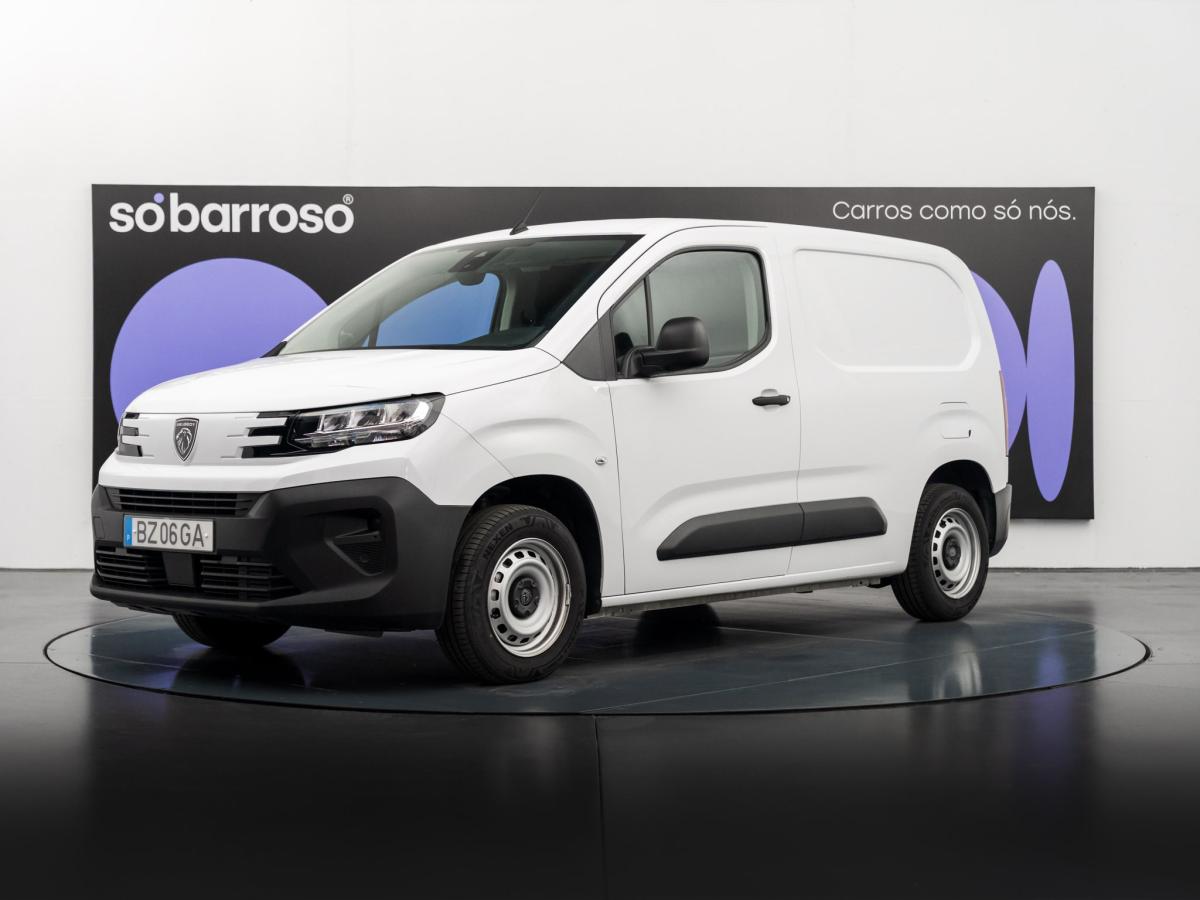 peugeot-partner-2025-diesel-1499cc