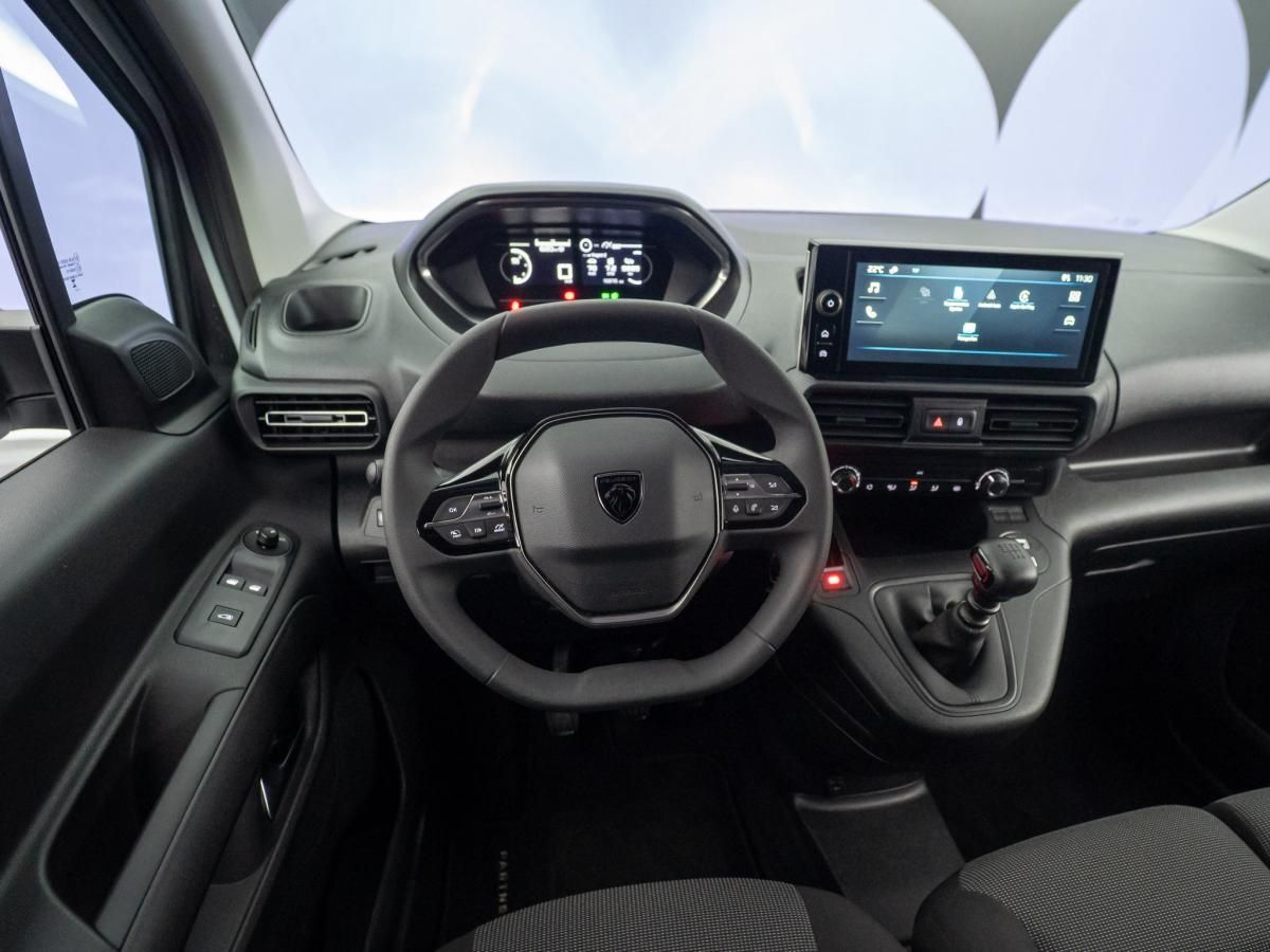 peugeot-partner-2025-diesel-1499cc