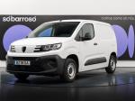 peugeot-partner-2025-diesel-1499cc