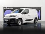 peugeot-partner-2025-diesel-1499cc