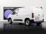 peugeot-partner-2025-diesel-1499cc
