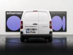 peugeot-partner-2025-diesel-1499cc