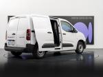 peugeot-partner-2025-diesel-1499cc