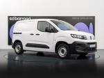 peugeot-partner-2025-diesel-1499cc