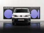 peugeot-partner-2025-diesel-1499cc