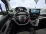 peugeot-partner-2025-diesel-1499cc