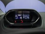 peugeot-partner-2025-diesel-1499cc