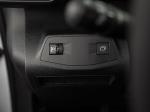 peugeot-partner-2025-diesel-1499cc